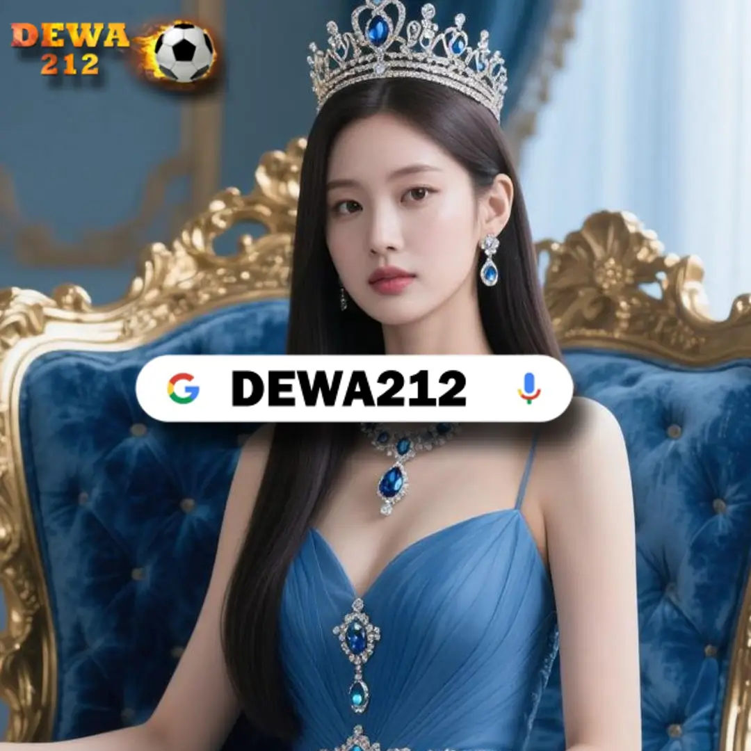 Dewa212