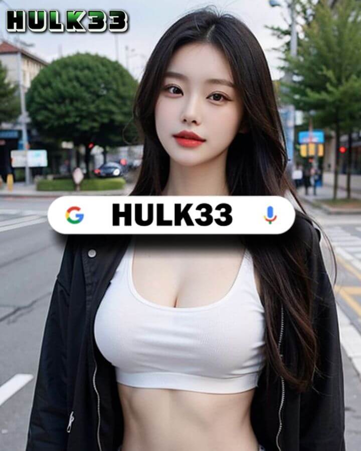 HULK3: Login Slot Starlight Princess Dengan Modal Sedikit
